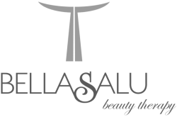 Bella Salu Beauty Therapy