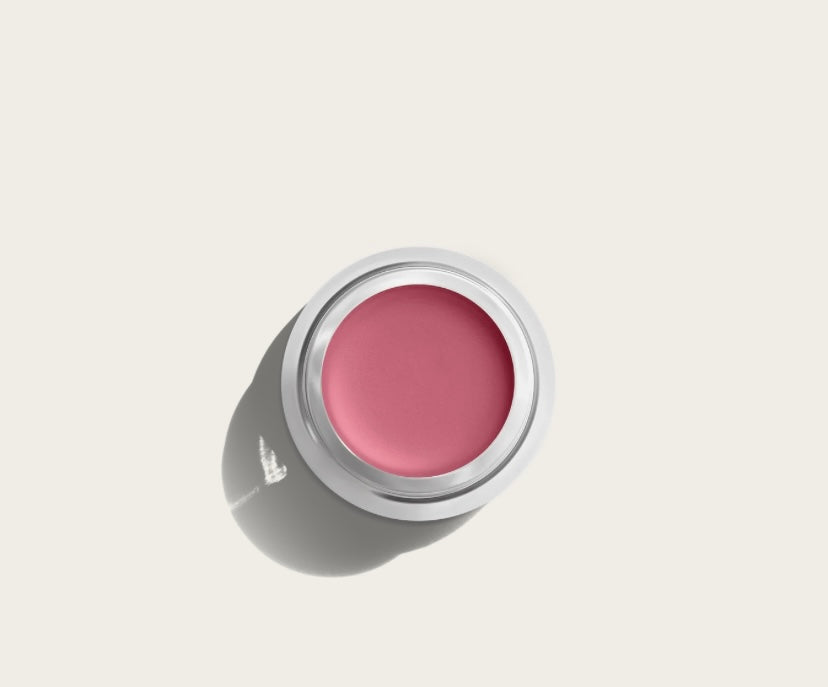 Aleph cheek and lip tint Reve