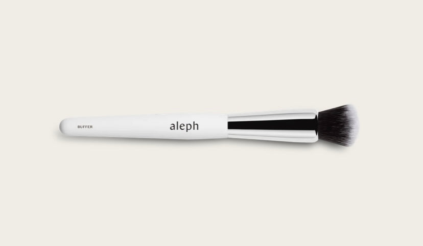 Aleph Buffer Brush