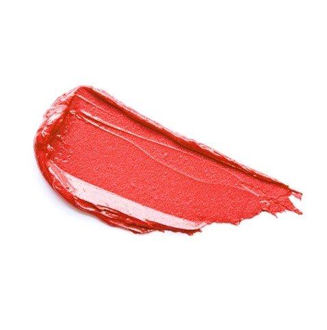 Lip Velvet - Bella Salu Beauty Therapy