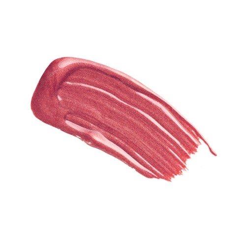 V Lipgloss - Bella Salu Beauty Therapy