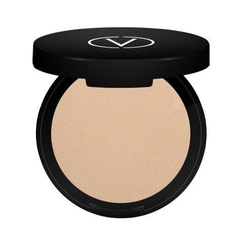 Deluxe Mineral Powder Foundation - Bella Salu Beauty Therapy