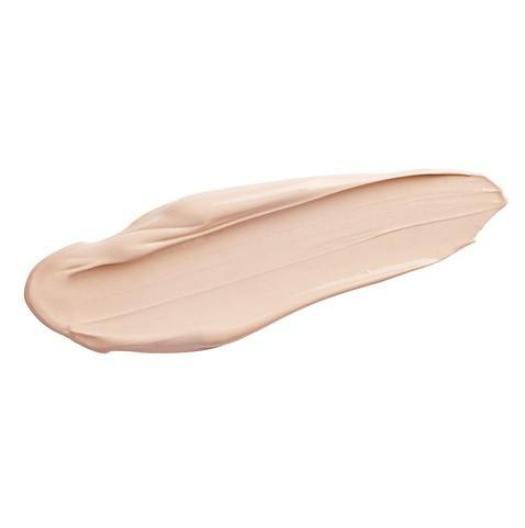 Curtis Collection Full Coverage Concealer - Bella Salu Beauty Therapy