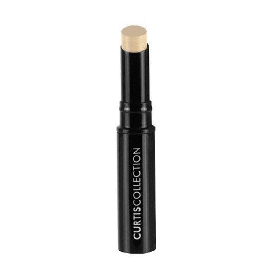 Airbrush Mineral Concealer Light - Bella Salu Beauty Therapy