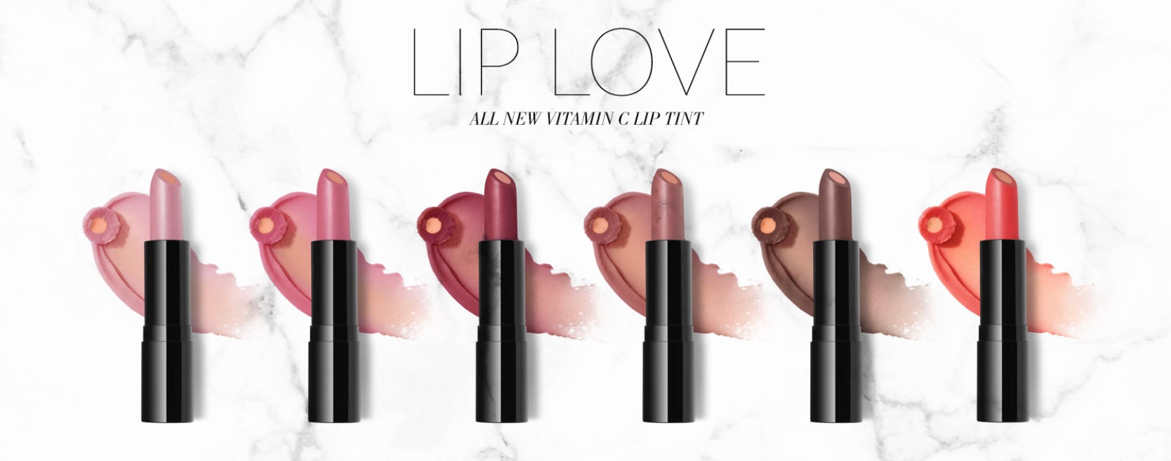 vitamin c lip tint Cosrx AHA/BHA Refresh Vitamin C Lip Plumper 20g