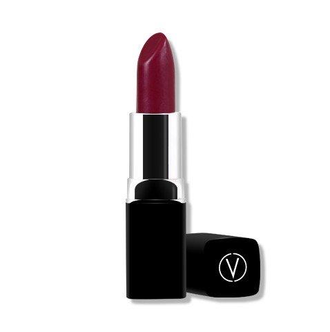 Glam Lipstick - Bella Salu Beauty Therapy