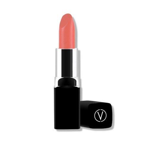 Glam Lipstick - Bella Salu Beauty Therapy